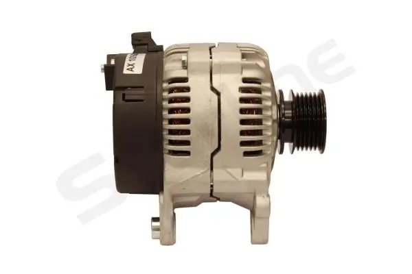Генератор Starline AX1092 ціна, від 70.08 USD