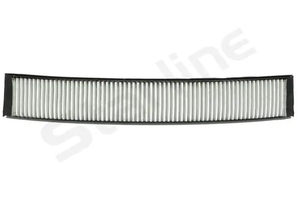 Купити SFKF9453C Starline Фільтр салону вугільний