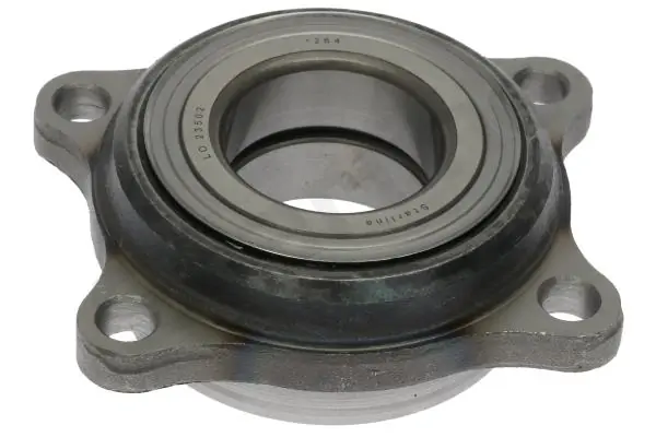Купити LO23502 Starline Підшипник ступиці передньої