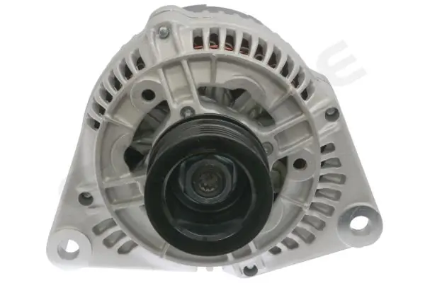 MARC1062 Magneti Marelli Авто генератор