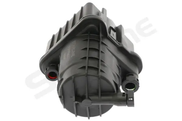Фільтр тонкого очищення палива Starline SFPF7564 ціна, від 24.43 USD