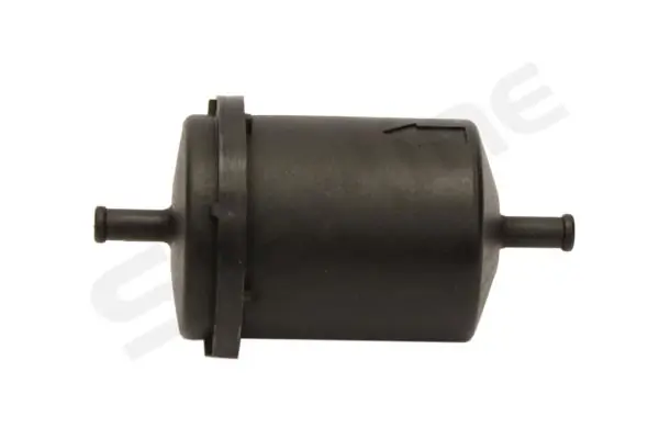 F2151 Bosch Фільтр палива