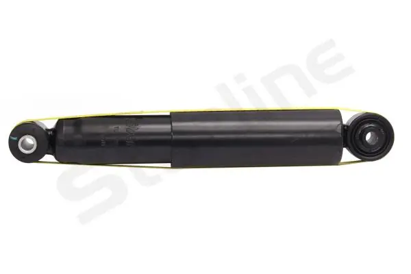 TLC001892 Starline Амортизатори задні