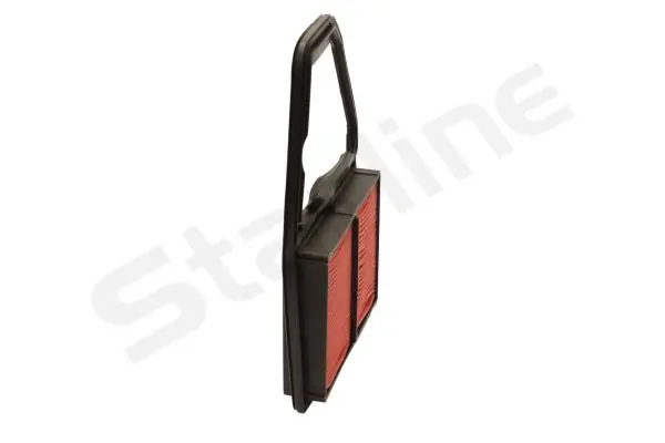Елемент повітряного фільтра Starline SFVF7855 ціна, від 5.00 USD