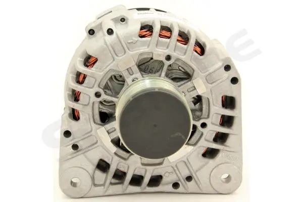 Генератор Starline AX1133 ціна, від 122.29 USD