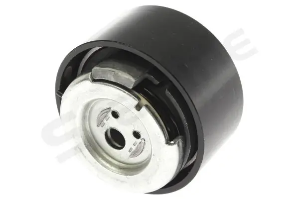 RSA41430 Starline Ролик натягувач