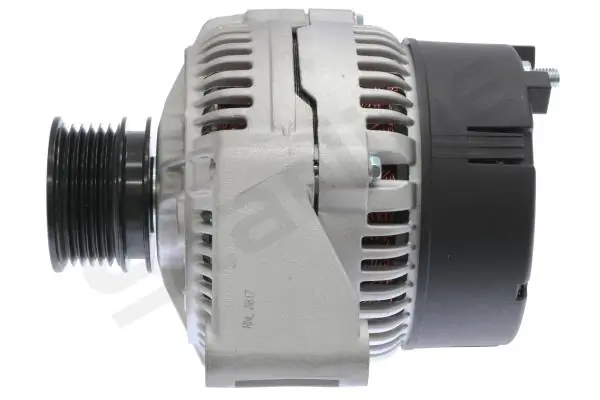 Купити MARC1062 Magneti Marelli Генератор