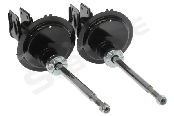 Амортизатор передній, правий Starline TLST0101 ціна, від 36.15 USD