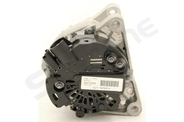 Генератор Starline AX1123 ціна, від 139.60 USD