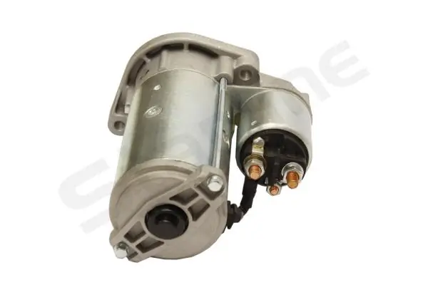 SX2208 Starline Стартер двигуна