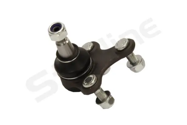 Кульова опора, нижня, ліва Starline 4279711 ціна, від 12.79 USD