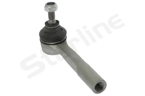Купити 52169263 Chrysler Рульовий наконечник
