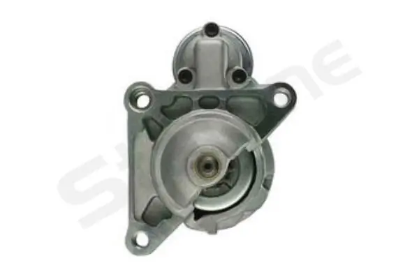 Стартер двигуна на Mitsubishi Colt III C5A