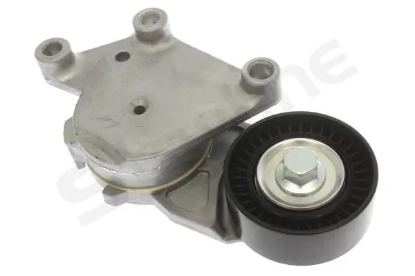 Натягувач приводного ременя Starline RSD07520 ціна, від 20.43 USD
