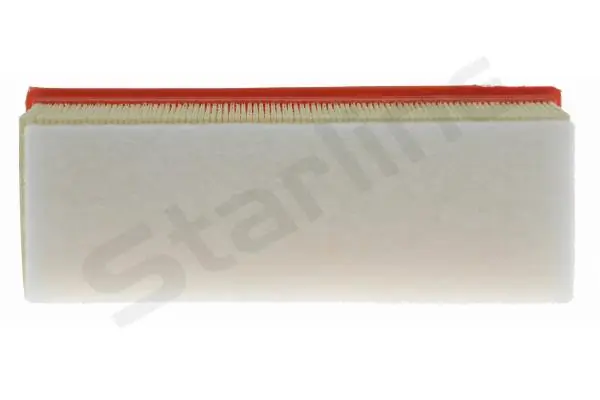 Елемент повітряного фільтра Starline SFVF7555 ціна, від 5.14 USD