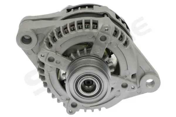 Купити A6217 AS/Auto Storm Генератор