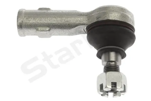 Наконечник рульовий Starline 7725720 ціна, від 14.33 USD