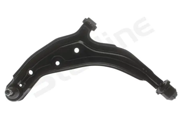 Важіль передній лівий Starline 8461705 ціна, від 49.87 USD