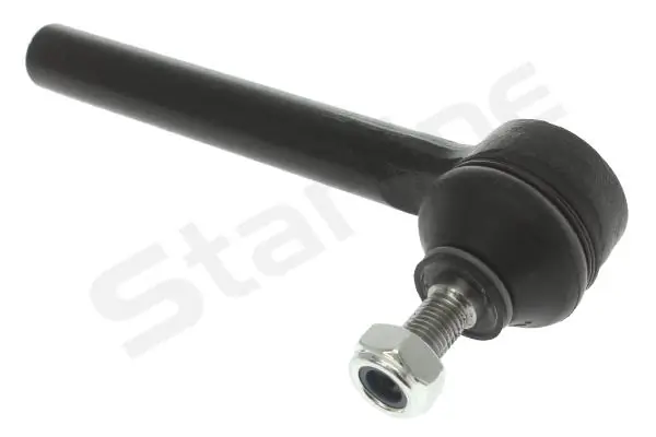 Купити 2635725 Starline Рульовий наконечник