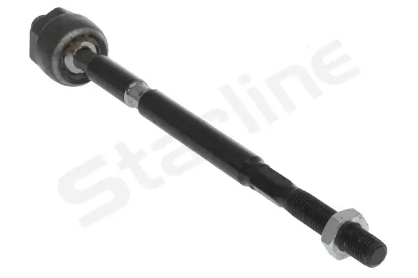 Тяга рульова поперечна Starline 1861730 ціна, від 10.95 USD