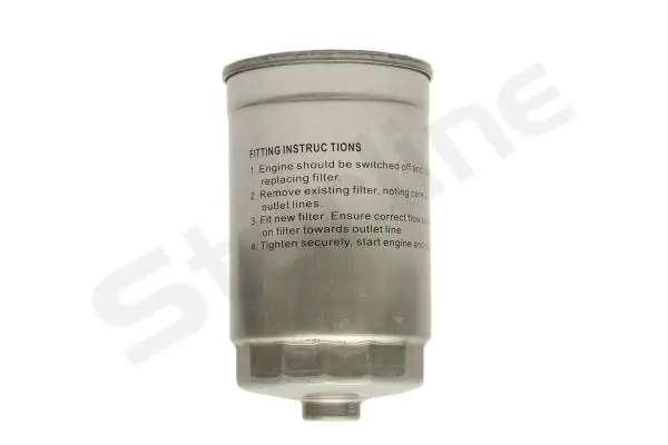 Фільтр тонкого очищення палива Starline SFPF7816 ціна, від 11.27 USD