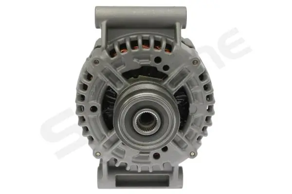 Купити AX1406 Starline Генератор