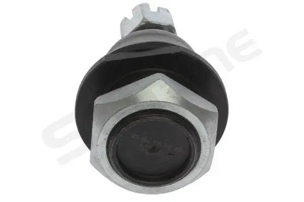 Кульова опора, нижня Starline 8497710 ціна, від 16.58 USD