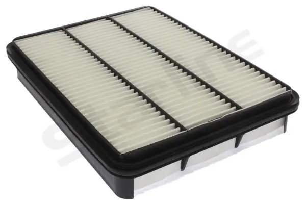 SFVF7620 Starline Повітряний фільтр двигуна