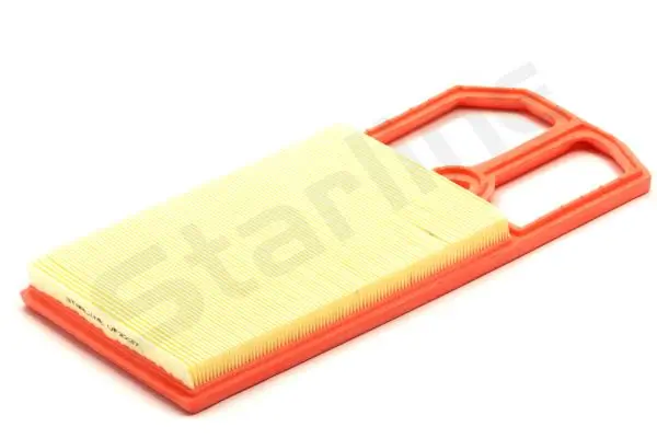 SFVF2237 Starline Повітряний фільтр двигуна