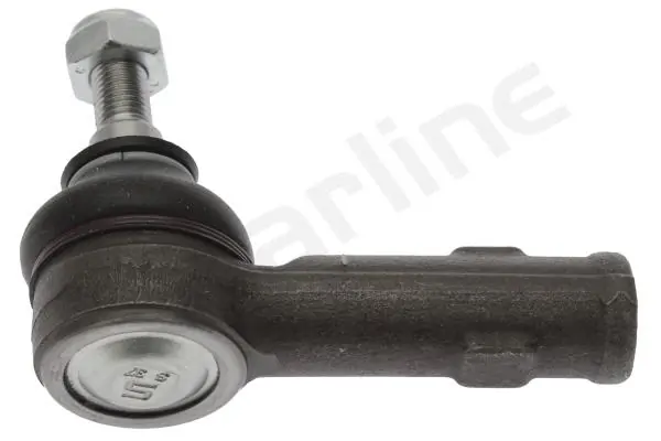 Наконечник рульовий Starline 8223720 ціна, від 8.57 USD