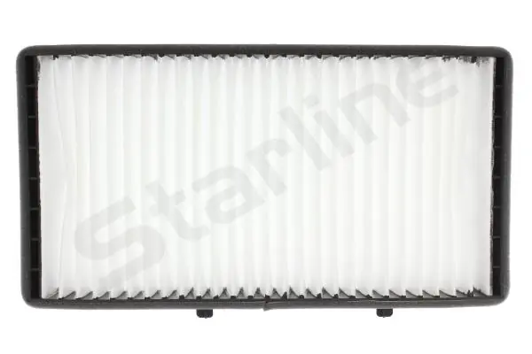 SFKF9504 Starline Внутрішньосалонний фільтр
