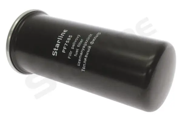 SFPF7585 Starline Фільтр палива