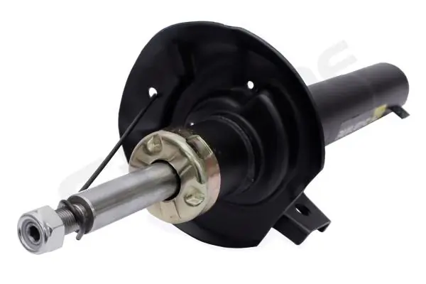 Стойка амортизатора передняя Starline TLS000112 ціна, від 40.14 USD