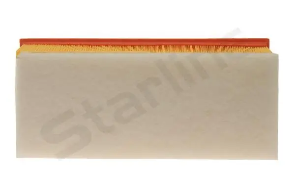 Елемент повітряного фільтра Starline SFVF7519 ціна, від 5.95 USD