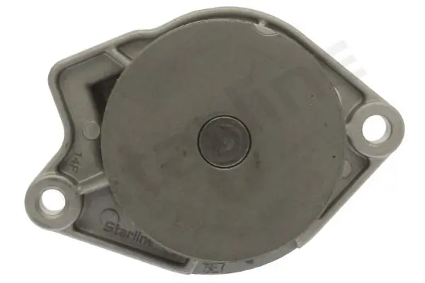 Помпа охолодження Starline VPSK122 ціна, від 20.46 USD