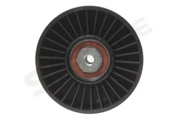 Натяжний ролик Starline RSA72910 ціна, від 10.01 USD