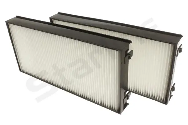 SF2KF9535 Starline Внутрішньосалонний фільтр