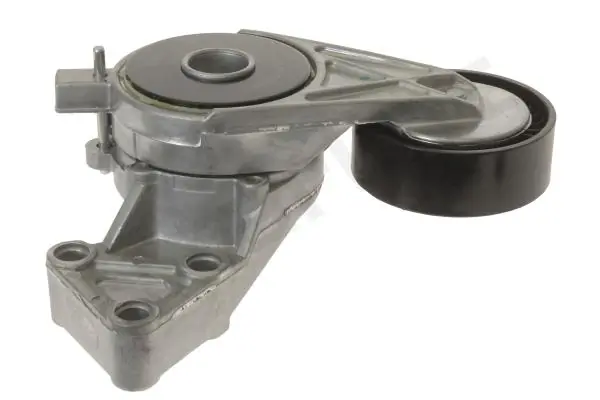 Натягувач приводного ременя Starline RSC07630 ціна, від 26.01 USD