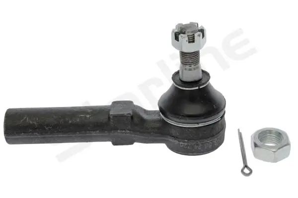Наконечник рульовий Starline 6624720 ціна, від 11.25 USD