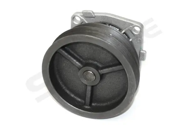 VPFI128 Starline Насос охолодження