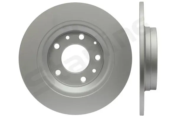 PB1424C Starline Дискові гальма