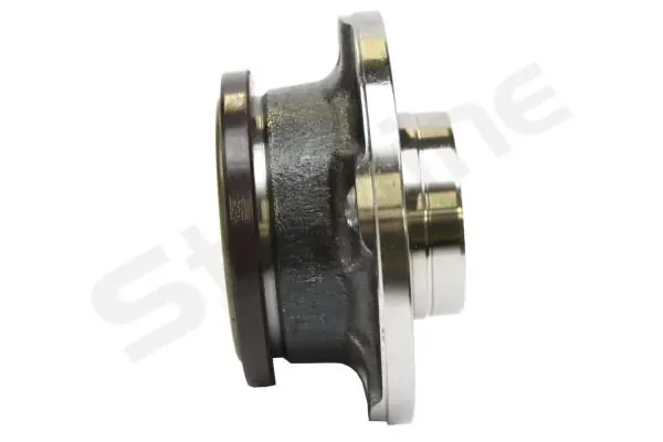 Підшипник маточини задньої Starline LO23503 ціна, від 35.90 USD