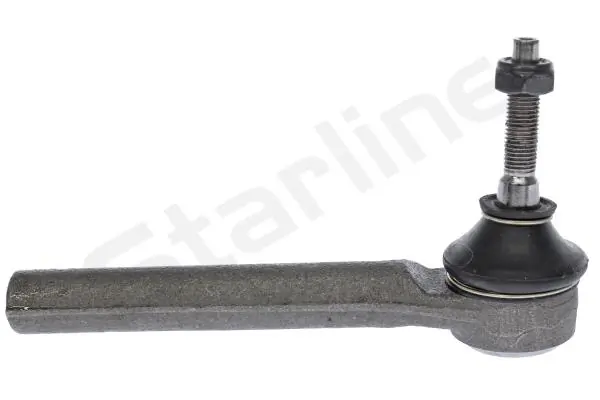 Рульовий наконечник 77362381 Fiat/Alfa/Lancia