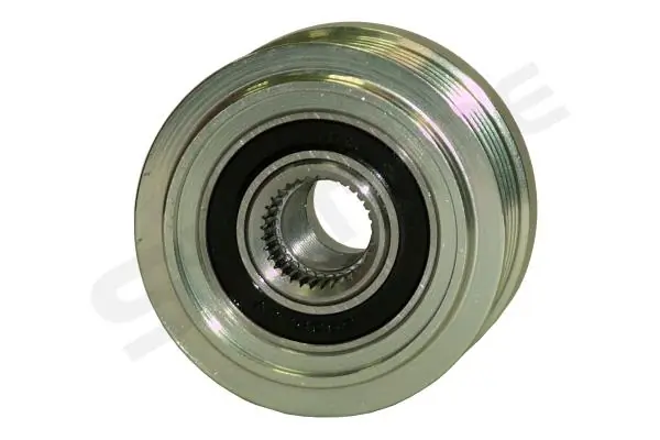 Інерційний шків Starline RS111510 ціна, від 30.35 USD