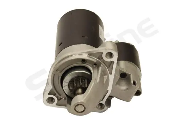 Стартер Starline SX2015 ціна, від 45.60 USD