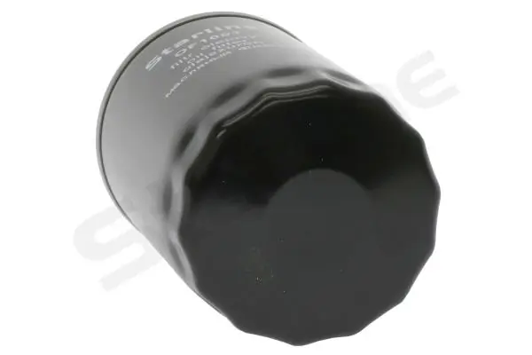 Масляний фільтр двигуна Starline SFOF1001 ціна, від 7.80 USD