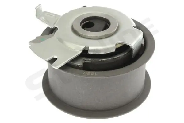 Купити RSA62830 Starline Натяжний ролик