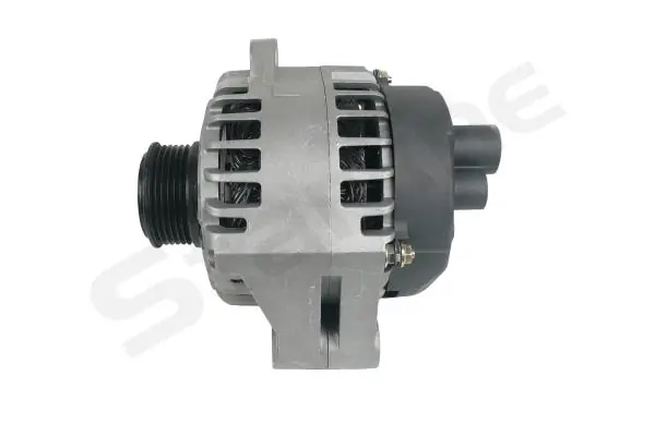 986049530 Bosch Авто генератор