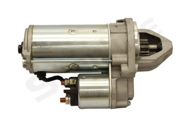 Стартер CS1162 Jurid/Bendix
