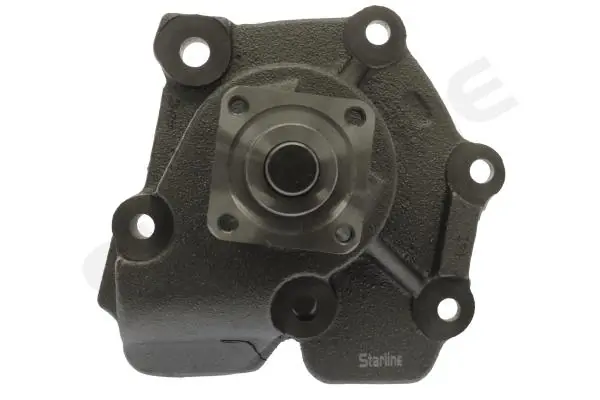 Помпа охолодження Starline VPF141 ціна, від 23.61 USD